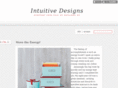 newcanaanfengshui.com