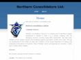 northern-consolidators.com