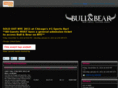 nyebullandbear.com