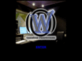 oakwoodpro.com