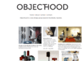 objecthood.se