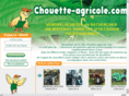occasion-agri.com