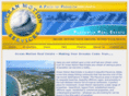 oceanmotionplacencia.com
