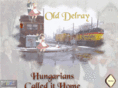 old-delray.com
