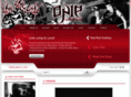 opiekustoms.com