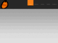 orangedd.com
