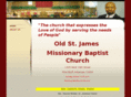 osjmbc.org