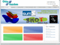 otto-yazilim.com
