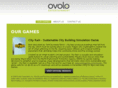 ovologames.com