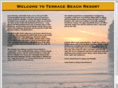 pacificrimtourismassociation.org