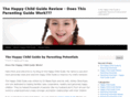 parentingpotentials.org