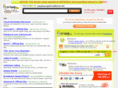 payasyougobroadband.net