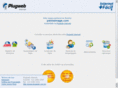 petiteimage.com
