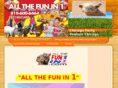 pettingzooil.com
