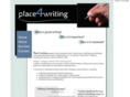 place4writing.com