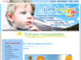 planeteco-pac.com