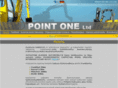 pointone-gmbh.com