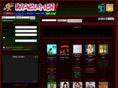 poisonplay.com