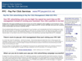 ppcpayperclick.net