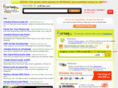 pr4free.com