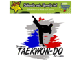 premier-tkd.co.uk