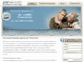 prescottbankruptcy.com