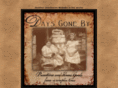 primitivesfromdaysgoneby.com