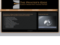printersedgefl.com