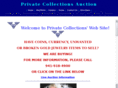 privatecollections.net
