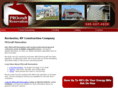procraftrenovations.com