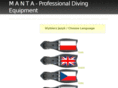 prodiving.com.pl