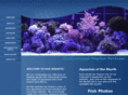 professionalmarinesystems.com
