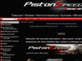 ps-raceparts.com