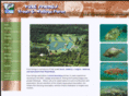 puresprings.com