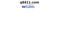 q8411.com