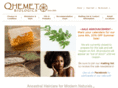 qhemetbiologics.com