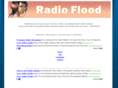 radioflood.com