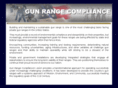 rangecompliance.com