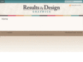 rbd-graphics.com