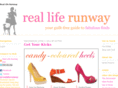 realliferunway.com