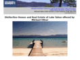realtortahoe.com