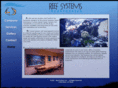reefsystemsinc.com