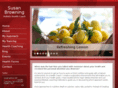 refreshinglives.com