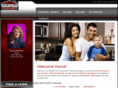 relocatemt.com