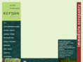 reptonplace.com