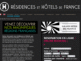 rhf-hospitality.com