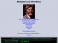 richardleestockton.org