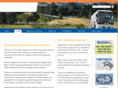 ritchies.co.nz