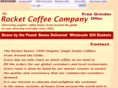 rocketcoffee.com