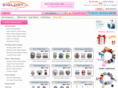 salebeads.net